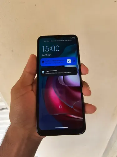 Motorola g30 128gb