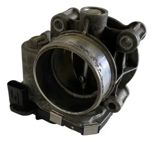 tbi corpo de borboleta Cobalt 1.8 2017-20 *109 original