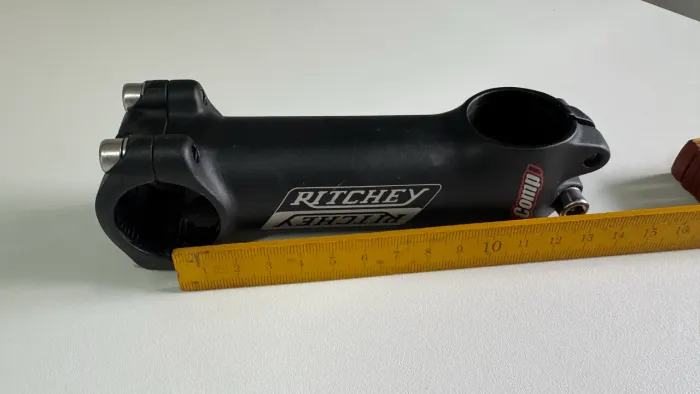 Avanço Ritchey 110mm