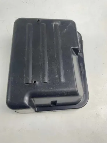 Tampa Caixa Porta Fusíveis Original Fiat Idea 2006/2016