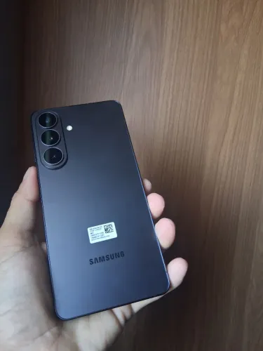 Samsung Galaxy S26 Plus