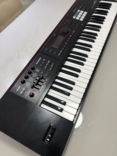 Roland xps30