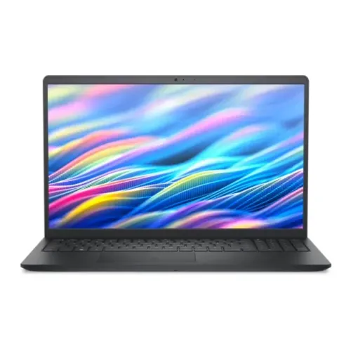 Kit Notebook Dell 15