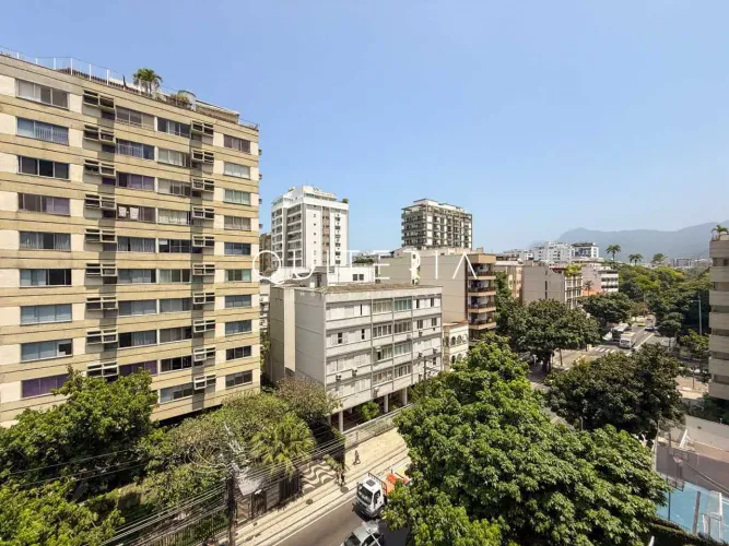 Apartamento à venda 3 quartos 1 suíte 1 vaga portaria 24h playground Eurico Cruz Jardim Bo