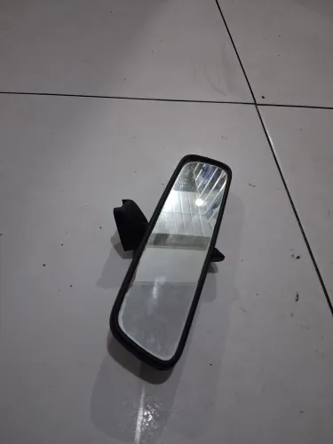 Retrovisor interno do corsa hatch original da GM