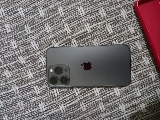 IPHONE 13 Pro 128