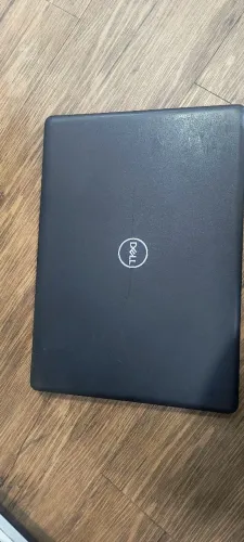 Notebook Dell 3490 - I5 oitava geração - 8GB RAM - SSD NVME 256GB