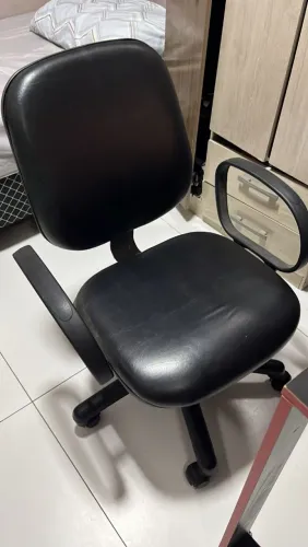 cadeira Computador 