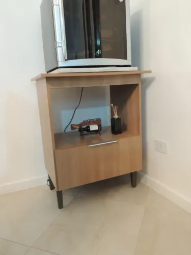 Bancada