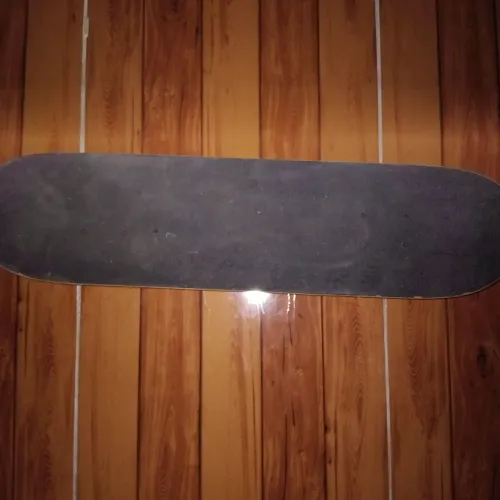 SKATE 