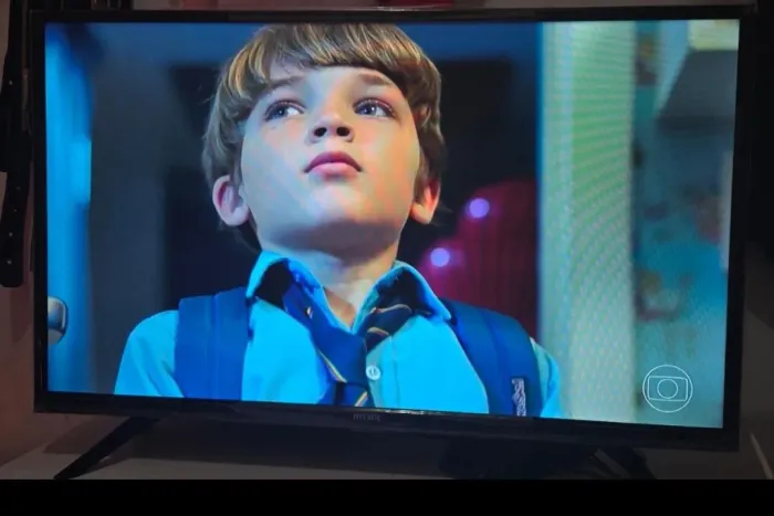 TV 32' Android