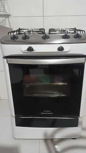 Fogão