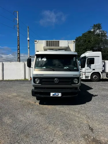 Volkswagen 10.160