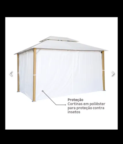 Vendo Ombrelone, aceito oferta.