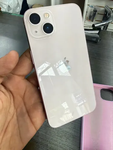 VENDO IPHONE 13 + VOLTA DE 1.000 PRA PEGAR UM SUPERIOR