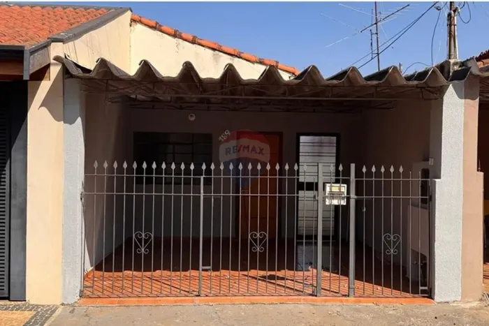 Locação 2 dormitórios no Bairro Estação
