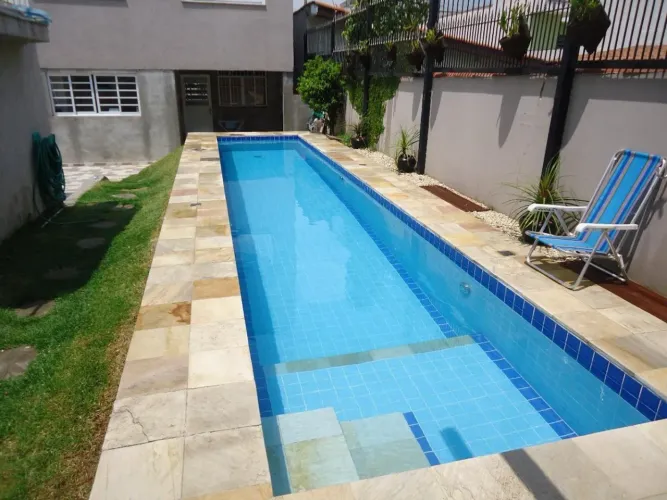 Sobrado para venda em Planalto Paulista com 4 quartos, sendo 4 suítes, 220m²
