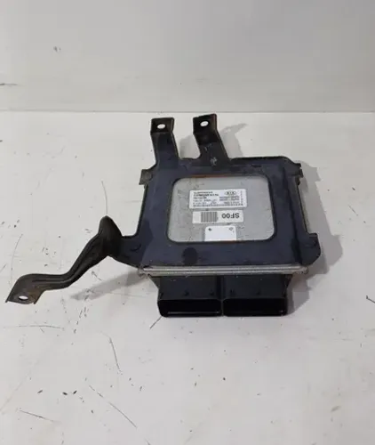 Módulo de injeção Kia Sportage 2.0 2012/2015 391502esf0