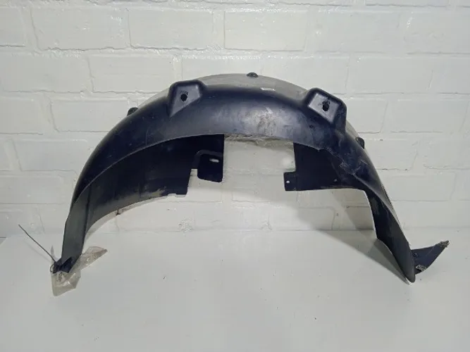 17248 Tanque Combustível Peugeot 307 1.8 2008 A 2012