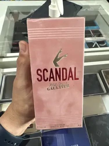 Scandal edp 80ml Jean Paul Gaulttier