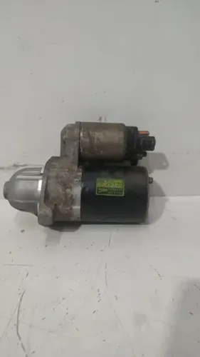 Motor de arranque Kia Sportage 2013\2014 361002e120