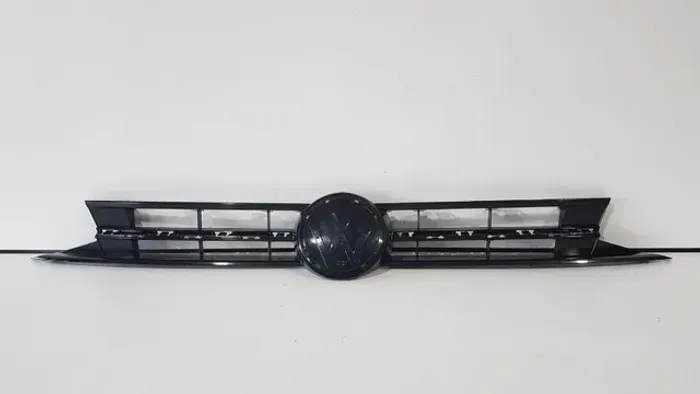 Grade Frontal Polo/  Virtus 2018 2019 2020 2021 Original BG1135