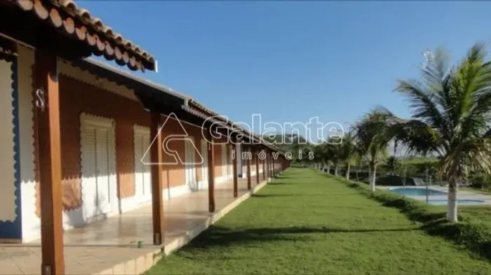 sítio - São Pedro - São Pedro