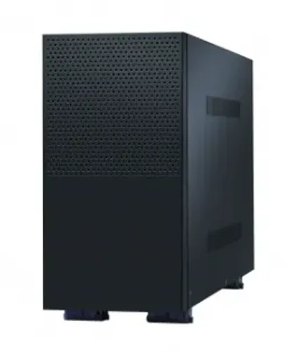 Módulo de Bateria Keor BR 10 kVA Nobreak