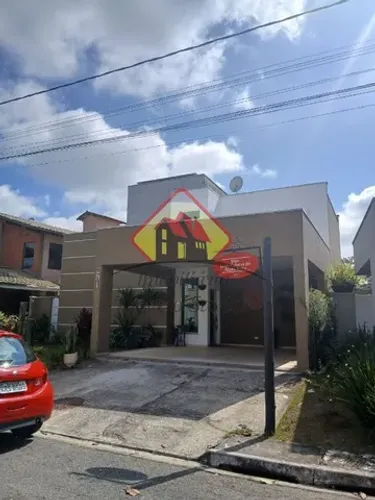 Venda de Casas / Condomínio na cidade de Tremembé