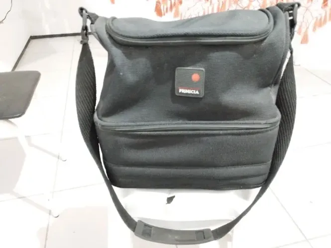Bolsa Necessaire