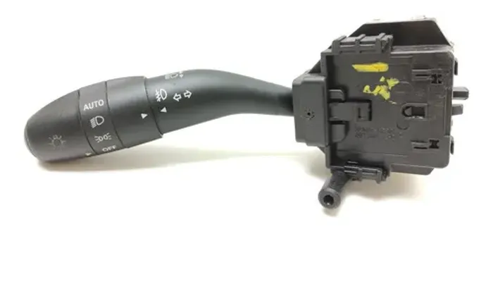 Chave Seta Farol Hyundai I30 2008 2009 2010 2011 2012 