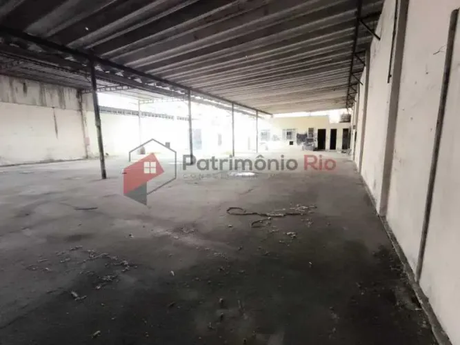 Terreno-À VENDA-Irajá-Rio de Janeiro-RJ