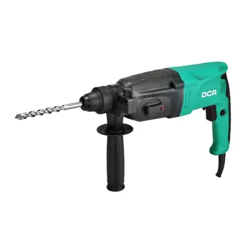 martelete rompedor perfurador 1/2'' 800w 60 hz voltagem 220v