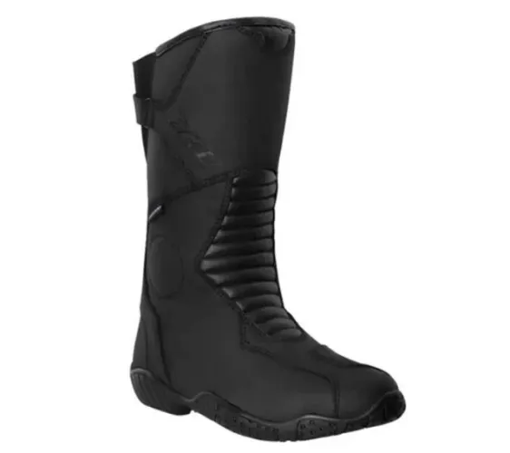 Bota X11 Celeste