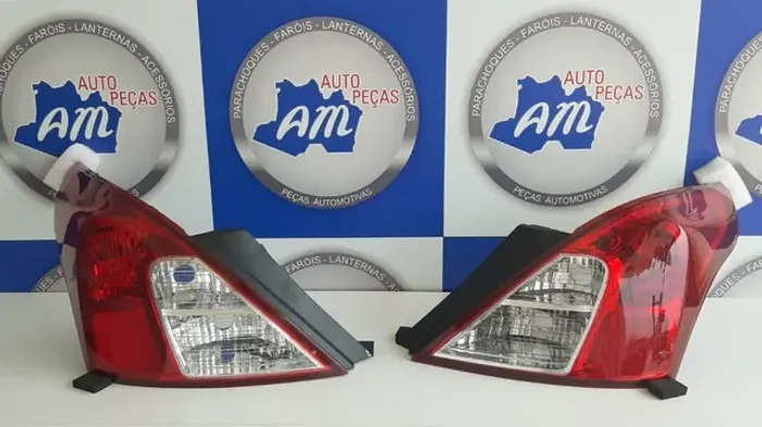 lanterna versa