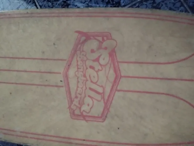 Skate