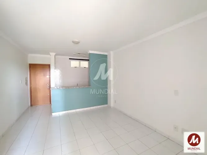 Apartamento (kitnete) 1 dormitórios, cozinha planejada, em condomínio fechado