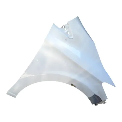 Paralama Gm Onix 2012 2013 2014 2015 2016 2017 2018 2019 Original