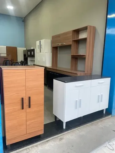 Cômodas , armários, multiuso