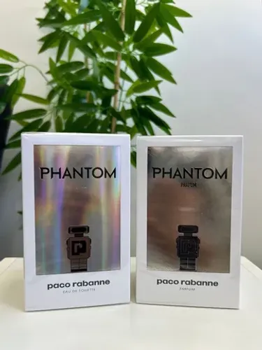 PERFUMES IMPORTADOS ORIGINAIS