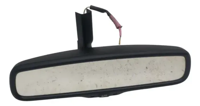 Retrovisor Central Toyota Camry 2008 2009 2010 2011 2012
