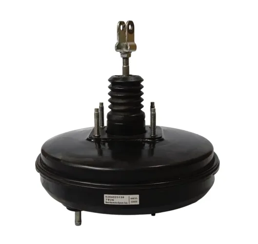 Hidrovácuo Servo Freio Lexus ES350 3.5 2008 2009 / 4461033680