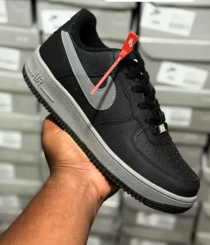 Tênis Air force one