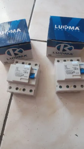 IDR de 80ap. Lukma.