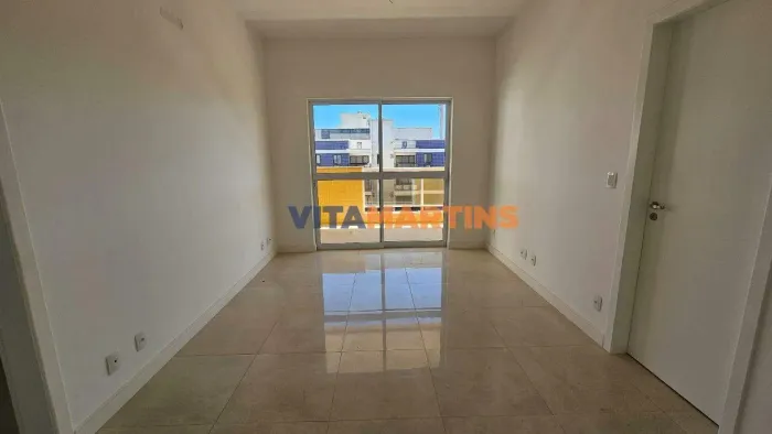 Apartamento à venda, 1 quarto, 1 suíte, Braga - Cabo Frio/RJ