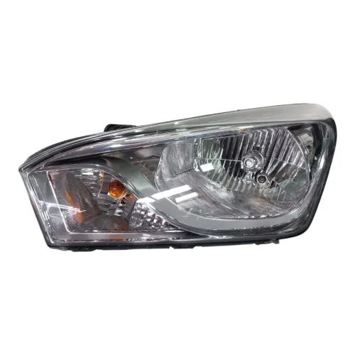 Farol Hyundai HB20 2013 2014 2015 2016 2017 2018 2019 Original
