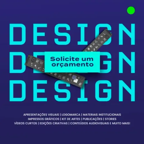 Sua Imagem, Nosso design: Soluções Visuais para Negócios, pacote de artes, logos, posts