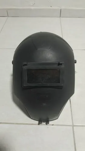 Máscara de Solda Vonder