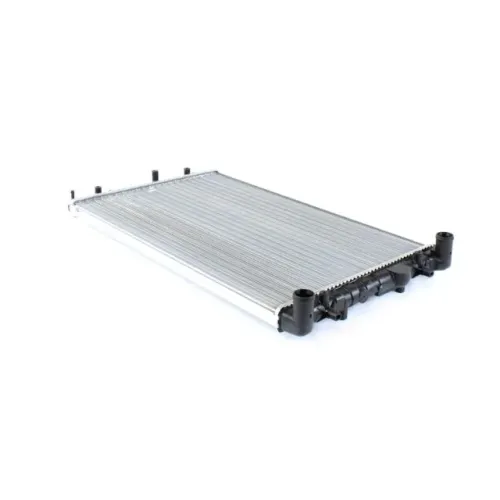 Radiador de Água Volkswagen 5U0121253C