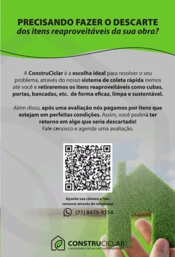 COMPRAMOS  SUAS PORTAS DE VIDRO NÃO JOGUE FORA COMO ENTULHO
